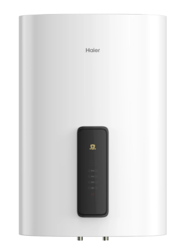 ��������������� HAIER ES50V-F7 (������������ ������� ������������ ���) 3 ��� (2 ����, 1,5 ���+1,5 ���)