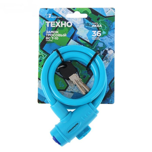 ���� ����� �������� ������� � ������ 1000�� ��-�10����� ���� ��������