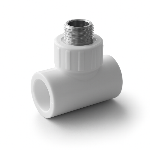 ������� ������. �� 25 � 3/4 � 25 �. �������