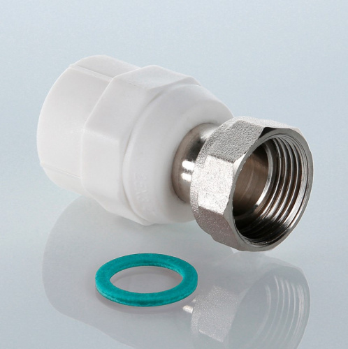 ����� ������. �� � �������� ������ 20 � 3/4 VTm