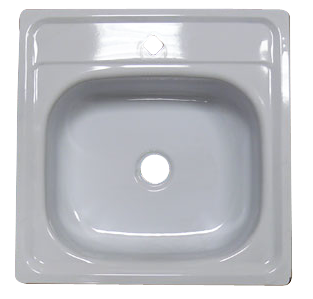 ����� �������� ����� 500 � 500 � 165 �� � ������������, ����� �������, ��� Antika