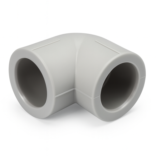 ���� �� 40 �������