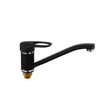 ��������� ����� �� ����� (40) ������ �������� ������ ������� Accoona �4130F (���1)