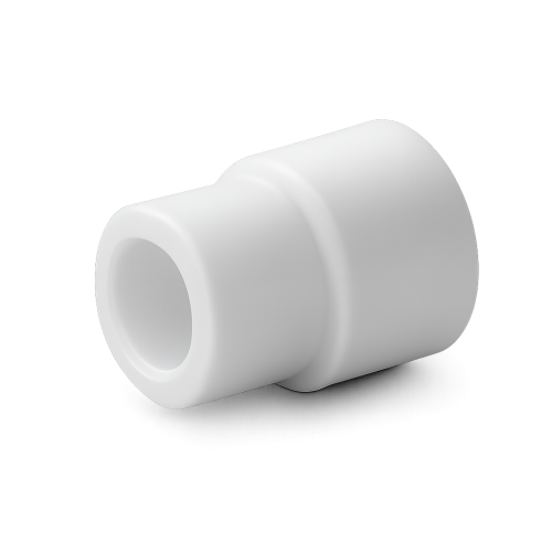 ����� ���������� ���������������� �������, 50 x 25 ��, ���������� ��������/����������