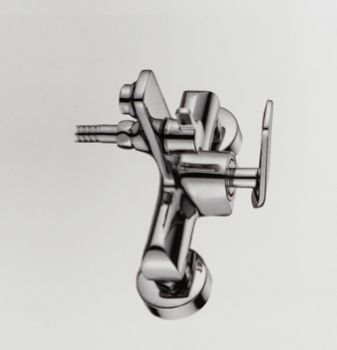 ��������� ����� �������� ��� (35) ������ Accoona A63123 � �������������