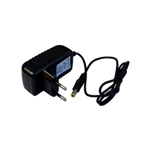 ���� ���� ������� ��������� 12V, 12W/WM/PL ZONT
