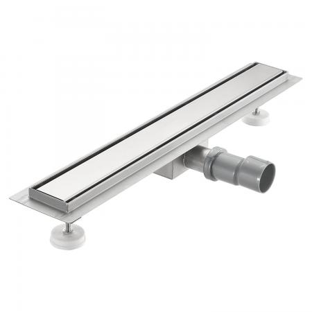 ������� ����� � �������� ��� ������ ������ � ����� ������������� 70�� � 800�� Zeissler BAD458002