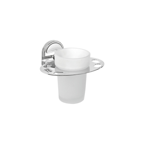 ��������� ������� ���� A11203-1 Accoona