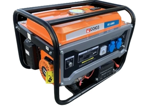 ���� �������������� ���-7500�  (6,5 ���, ��/���� �����, ���, 82 ��) ����