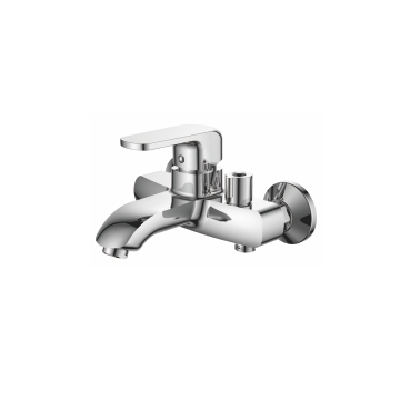 ��������� ����� �������� ��� (35) ������� Accoona �6362 � �������������