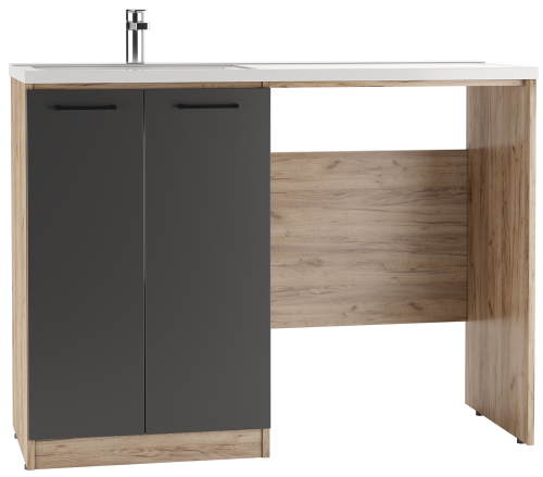 ����� Craft 120 ���/���� � ��������, ��� ���������� "������ 120" ������ (��8)