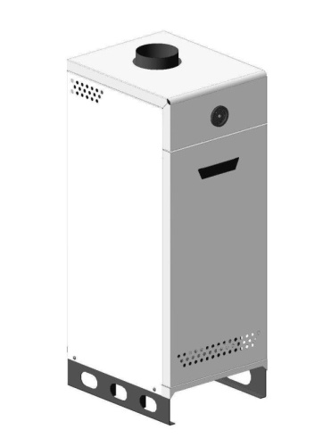 ���� ����� ������� ��������� ��������. ����. �.�. 11.6 ��� ���� 11,6 (SIT) ������ ����. (���)������