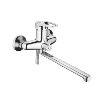 ��������� ����� ������ ��� 30 �� (40) �������� � ������� ������ Accoona A7130 (��4) � �������������