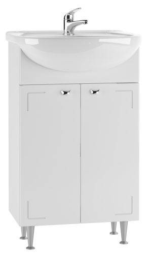 ����� `������� 50 ��� ����� ��� ���������� "��� 50" ������� (��1)