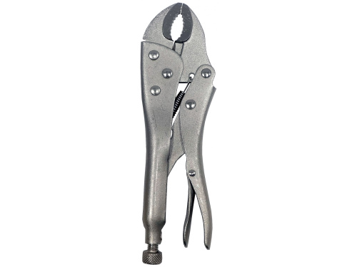 ����� ������ � ���������� ��� WR 250 �� ����