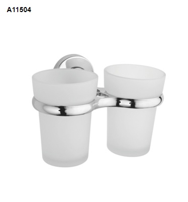 ������ ������� ���� A11504 Accoona