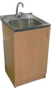 ����� ��� ����� (��� �����) 50�50 ��� ������