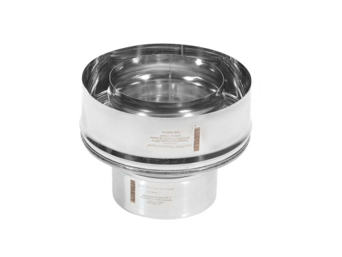 ���� ������� ���� �� ������� d 150 � 210 ������� 0,8 ����������� ����� (430) � 0,5 ����������� ����� (430)