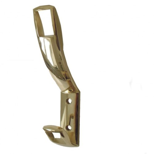 ���� ������ 206 ZY ������ SOLLER***