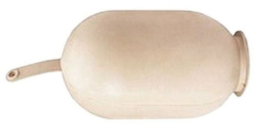 �������� ��� ���� 50 � (������) ���������