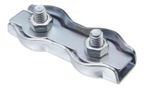 ���������-����� ����� 4 ��. ���������� DUPLEX