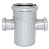 ���������� ��������������� ���������� ����������� 110�50�50/87  ��������� �������