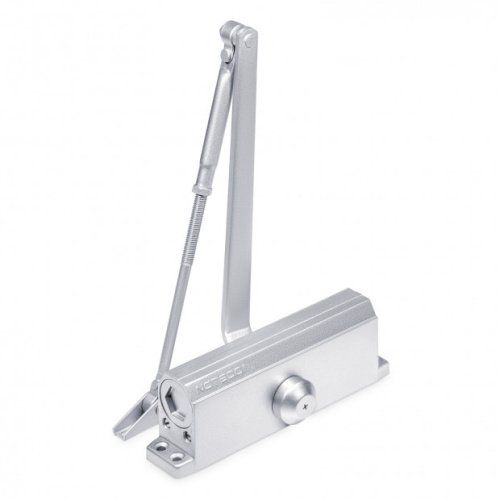 ���� �������� ������� DC-150 ������� ��160�� NOTEDO