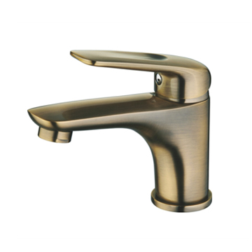 ��������� ��� �������� ������ Accoona A9016C