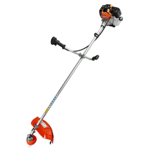 ���� �������+������ (��������) ���������� BT156 (4���, 56��3, �����/����� 5,4 �.�) STURM �����