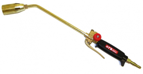 ������� ������������� ��-100-�/535�