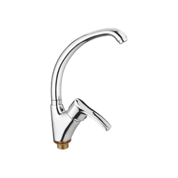 ��������� ����� ������� ����� �� ����� (40) ������ Accoona A4003 ��������� ��� �����