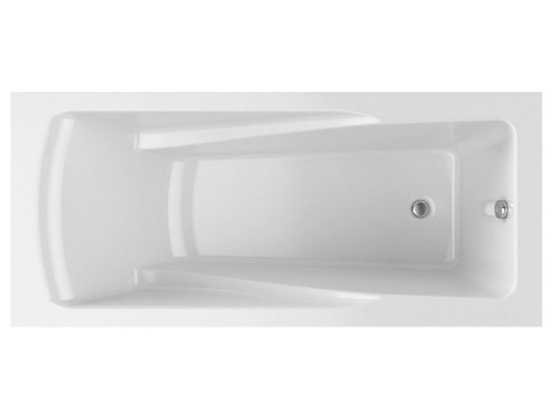 ����� �������.: MADIN 150�75 (��� �����, �����������/NW)