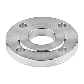 ������ ����� �� 50 ��16 (4-���������) ���� 33259-2015