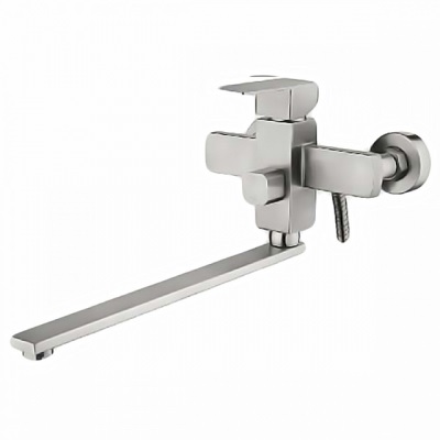 ��������� ����� ������ ��� 35 �� (35) �������� � ������� ����������� ����� Accoona A71201 (��2) � �������������