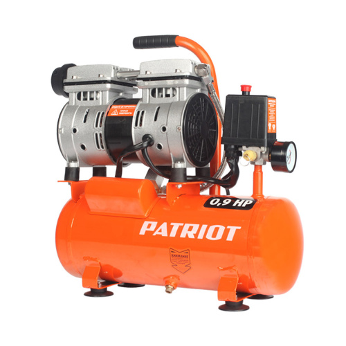 ���� ���������� WO 10-120 (650��, 220�, �����������) PATRIOT