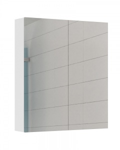 �������-���� ����� 60 ������� (��5)