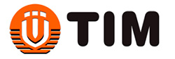 Новый бренд в ассортименте TIM Новый бренд в ассортименте TIM