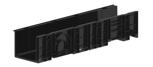 ����� ������������ ����������� 246 � � 200 � � 1000 � DN200 SteeStart