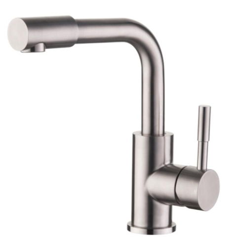 ��������� �������� ������� ����� �� ����� (35) ����������� ����� Accoona A9690-2