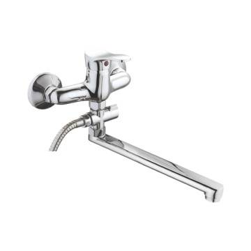 ��������� ����� ������ ��� 30 �� (35) ������ Accoona A7051 (��3) (��7`) � �������������