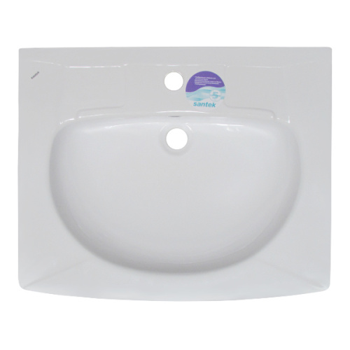 �������� Santek/����� 50*60 �/������� ��� ����. ������� (����� �������+��������� � ��������)