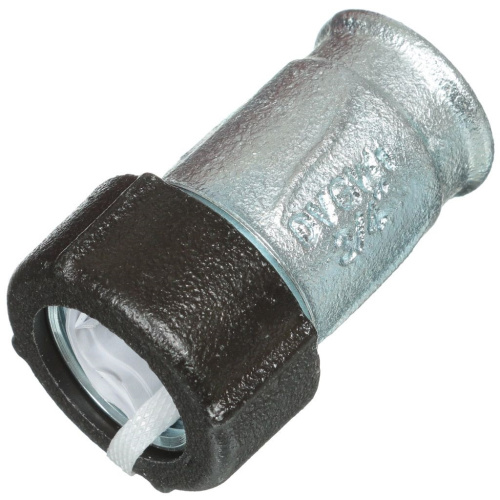 �������� ����������� �� ������� ������ 3/4 �/� GEBO