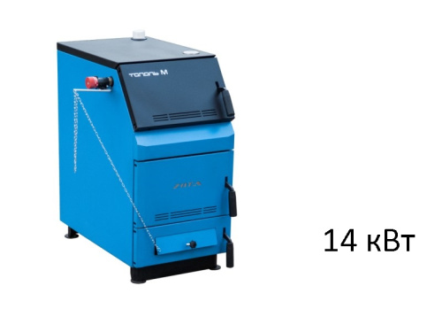 ���� ����� ��������������� ������-� 14 (��� ��������, ����� � �������� ��������) ZOTA