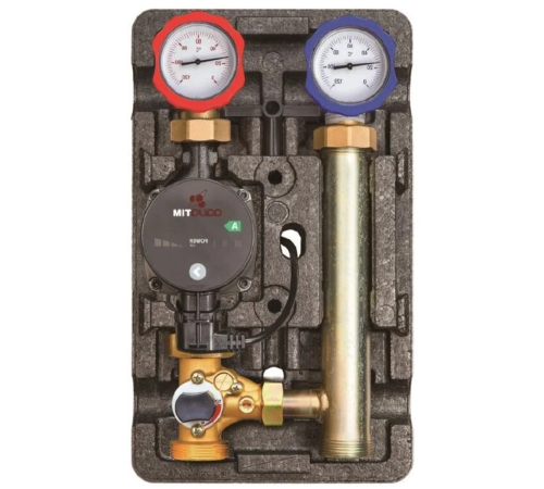 ���� �������� ������ � ����������� ������������ �������� ��� �������. 1" ��� ������ ������ ����� Zeissler