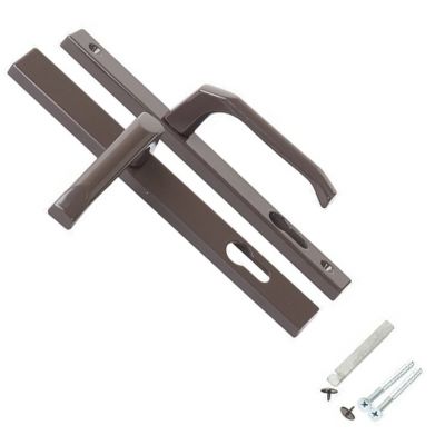 ���� ����� �� ������ ��� ��� ������ 92�� ��������������, ����������