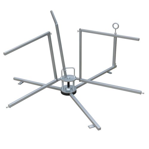 ��������� ��� ���� � ������ Zeissler