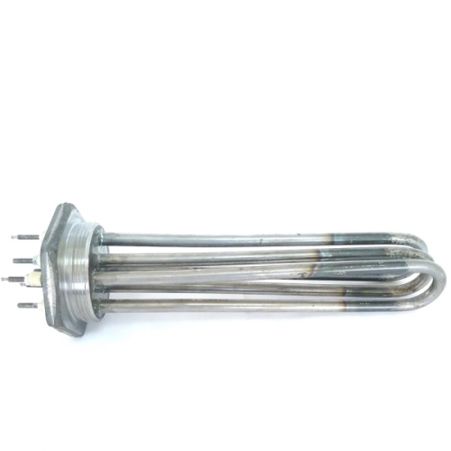 ���� ���� ������������������� ����-6 ����������� ����� 2 1/2" ��������