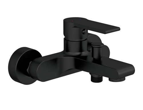 ��������� ��� ����� BRASKO BLACK ������������ ������ �63108 � �������������