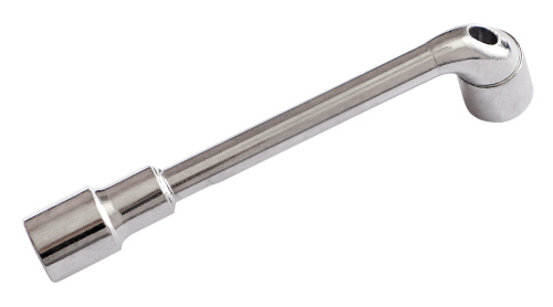 ���� ���� �������� L-�������� 13�� FIT 