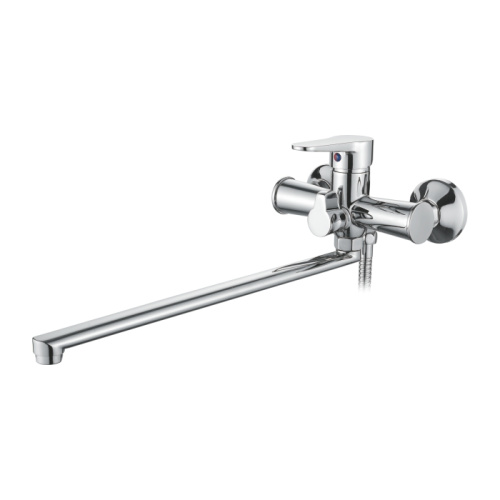 ��������� ����� ������ ��� 30 �� (35) �������� � ������� ������� Accoona A71111 � �������������